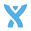 logo-Atlassian Cloud