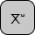 '<U+2D33 TIFINAGH LETTER YAG, U+2D6F TIFINAGH MODIFIER LETTER LABIALIZATION MARK>'