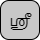 '<U+0BB6 TAMIL LETTER SHA, U+0BCD TAMIL SIGN VIRAMA, U+0BB0 TAMIL LETTER RA, U+0BC0 TAMIL VOWEL SIGN II>'