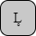 '<U+004C LATIN CAPITAL LETTER L, U+0325 COMBINING RING BELOW>'