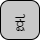 '<U+0C95 KANNADA LETTER KA, U+0CCD KANNADA SIGN VIRAMA, U+0CB7 KANNADA LETTER SSA>'