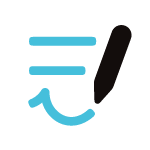 Aplicación para socios: icono de Goodnotes 6