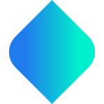 Icono de la aplicación de partner -Intapp 2.0