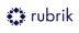 logotipo-de-rubrik