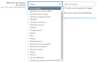 Microsoft Entra&nbsp;ID