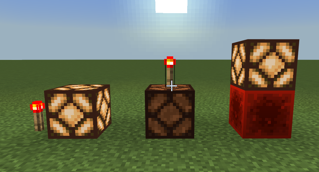Guide to Redstone Microsoft Learn