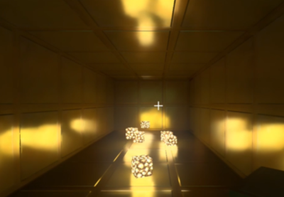 Minecraft con trazado de rayos y mods luce increíblemente realista