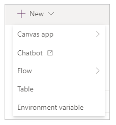Explorador de soluciones - Todos - Nueva opción Explorador de soluciones - Todos - Nueva opción.