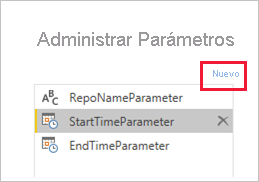 Captura de pantalla que muestra