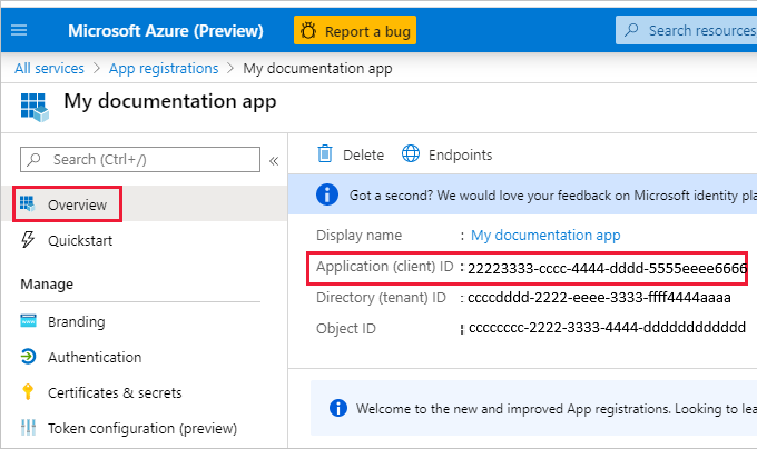 Captura de pantalla de la página 