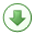 Un recurso de SQL Server subutilizado.