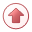 Un recurso de SQL Server sobreutilizado.