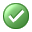 Un recurso de SQL Server bien utilizado.