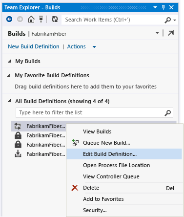 FFR_TFS2013ViewBuildDefinition View build pipeline in TFS 2013