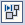 Auto Scroll to Current icon Auto Scroll to Current icon