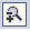 Toggle Zoom icon Toggle Zoom icon