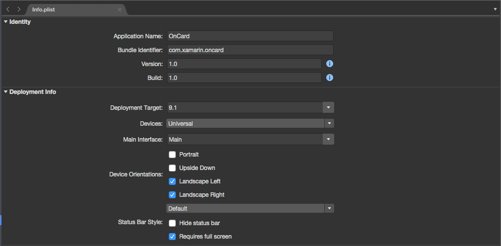 No admitir la multitarea