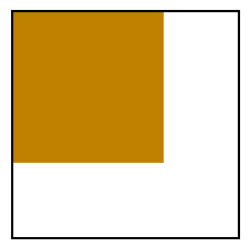 Destino de Porter-Duff Destino de Porter-Duff