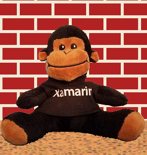 Ejemplo de Porter-Duff Ejemplo de Porter-Duff