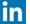 ¿Nuevo logotipo de LinkedIn