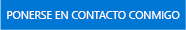 Captura de pantalla del botón de llamada a la acción 