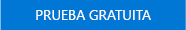 Recorte de pantalla del botón Llamada de evaluación gratuita a la acción de Marketplace.