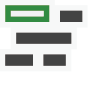 0405-42_IntelliSenseObject Icono de objeto de IntelliSense
