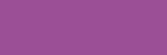 0405_9B4F96 Muestra 9B4F96
