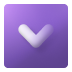 Iconos animados