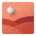 Iconos