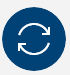 Icono InfoBadge