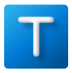 Bloque de texto