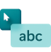 Captura de pantalla del control tooltip