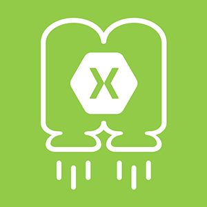 Logotipo de AndroidX
