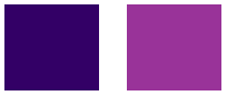 Colors Colors