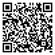 Power Appsi allalaadimine Google Play poest, kasutades QR-koodi.