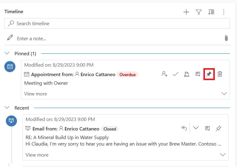 Kirjevaate kinnitamine ja eemaldamine.