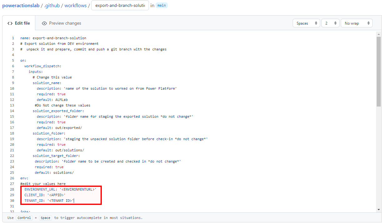 Sisu ümbernimetamine ja asendamine.
