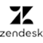 Zendesk Data (Beta).