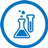 Lab icon