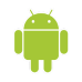 Android icon
