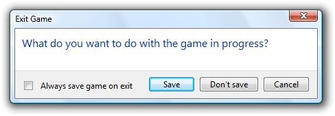 captura de pantalla de 