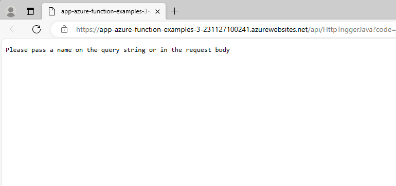 Captura de pantalla que muestra un explorador con la dirección URL.