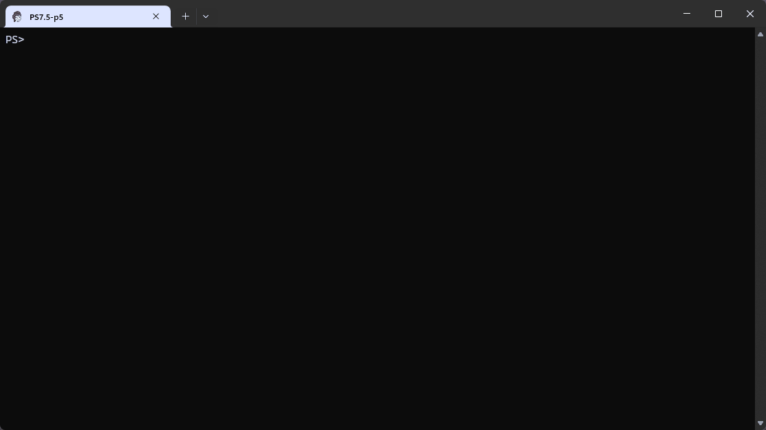 Animación que muestra al agente de Azure en acción.