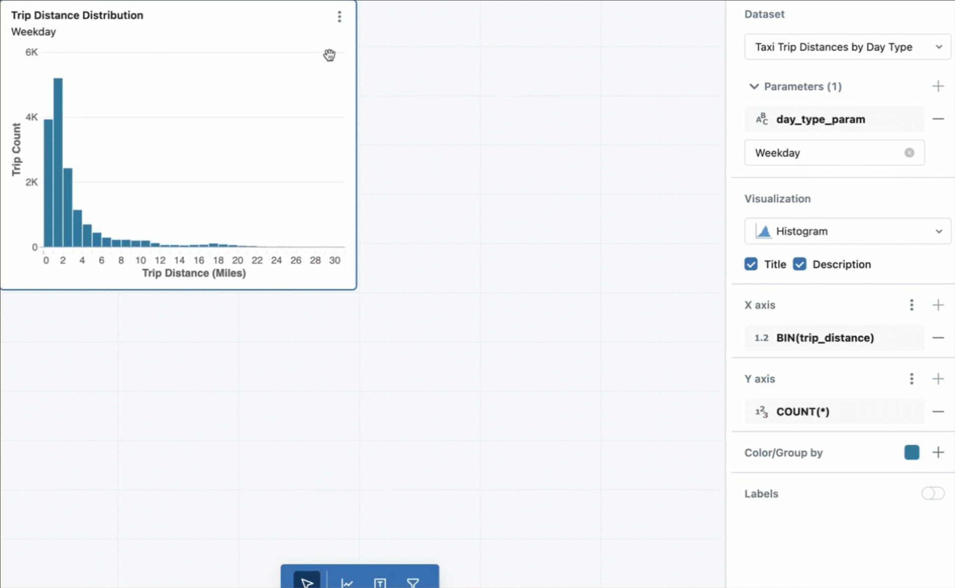 Un gif como el descrito en el texto anterior.