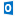 Send elemento de trabajo en Microsoft Outlook