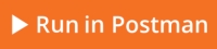 Try with Postman