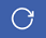 Gehitu erregistroa freskatzeko.