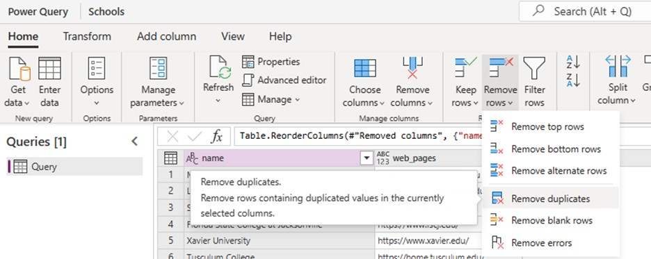 Erabiltzaile interfaze grafikoa, testua, aplikazioa, posta elektronikoaren deskribapena automatikoki sortua