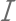 Etzana.